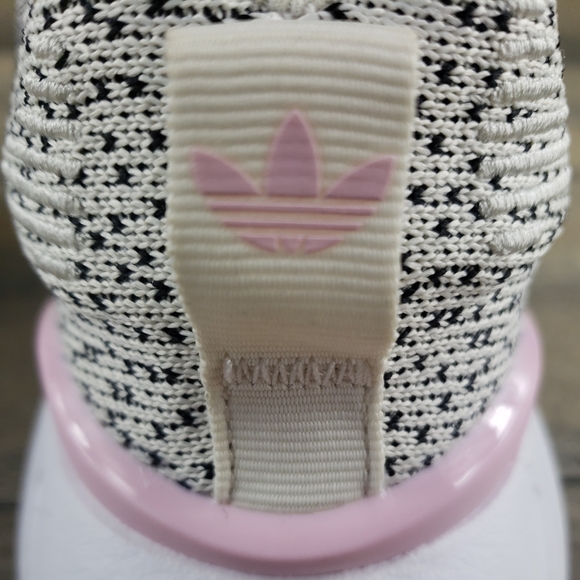 adidas Swift Run 22 W Women's Running Casual Shoes - Picture 10 of 11